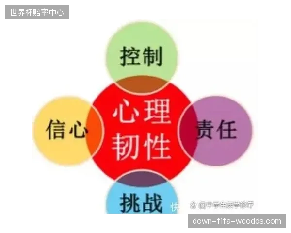 瑞典队展现逆境韧性，托马森需将附加赛的心理优势转化为对抗强队的资本。