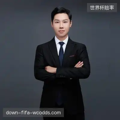 庞克