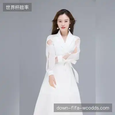 祁宏